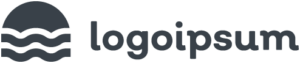 logo-3.png