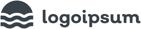 logo-3.png